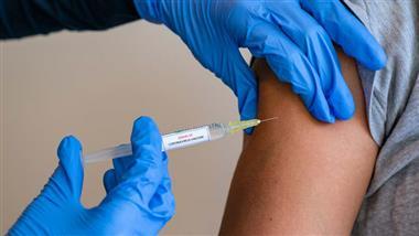 COVID-19 Unrelated to Jab in 68 Countries, 2,947 US Counties